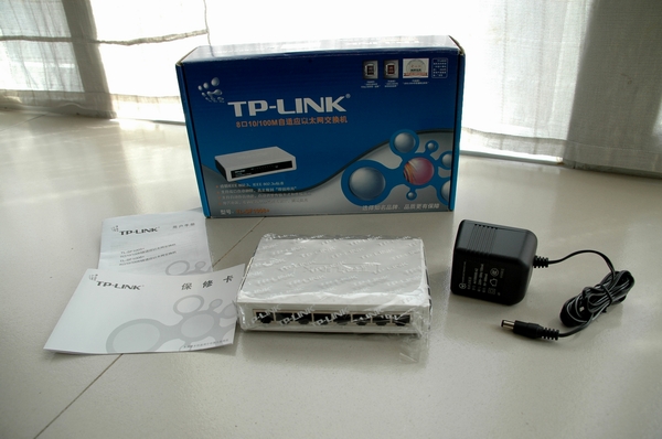 ȫTP-LINK 8Υݻ