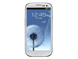 CDMA Samsung/ I9300ֻ GALAXY SIII S3