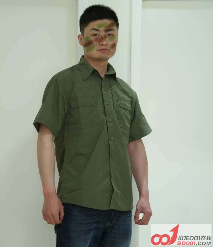 ɽè��ս�������ٸɳ���