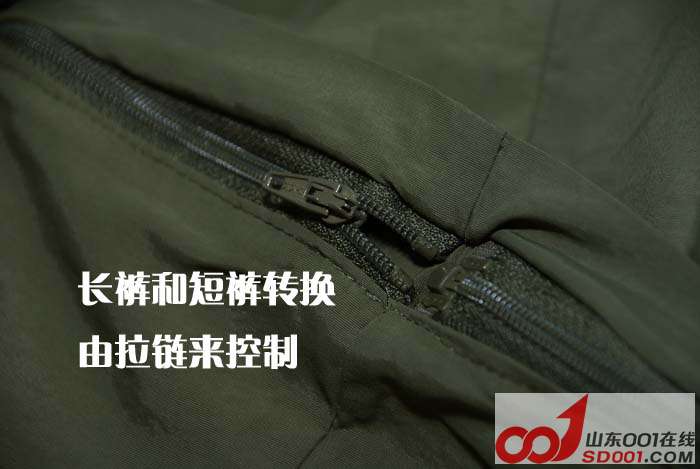 �����ٸɿ�LOGOE .jpg