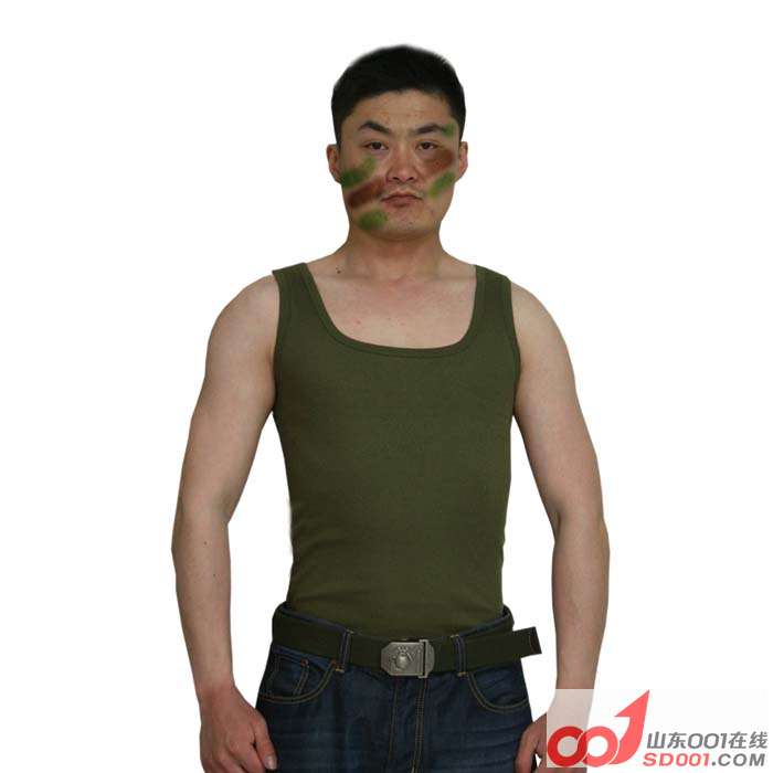 ���̱��� LOGOAA.jpg