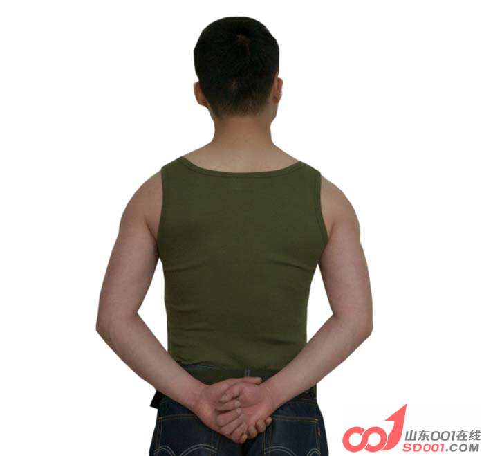 ���̱��� LOGOBB.jpg