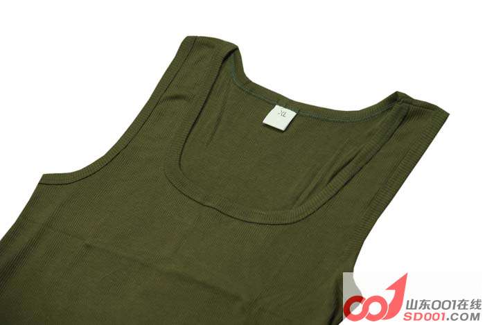 ���̱��� LOGOC.jpg