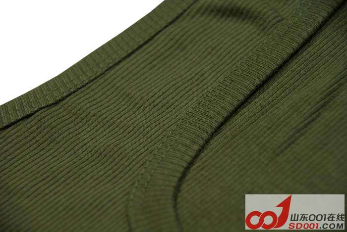 ���̱��� LOGOE.jpg