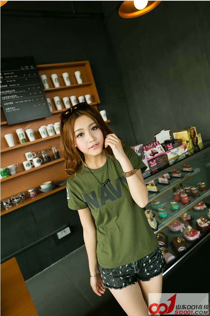 ��������T�� ģ��D.jpg