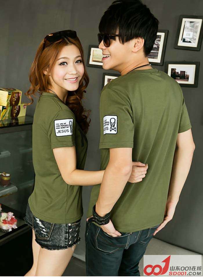 ��������T�� ģ��C.jpg