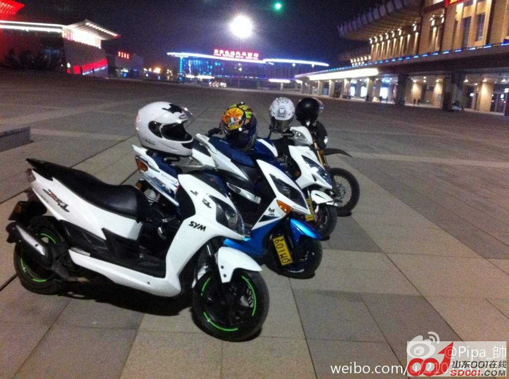 ���ѵ�JET4���ǵ��ø����ĳ�������д����̥��