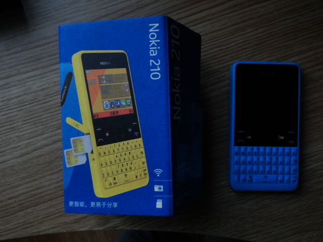 ŵ����asha 210