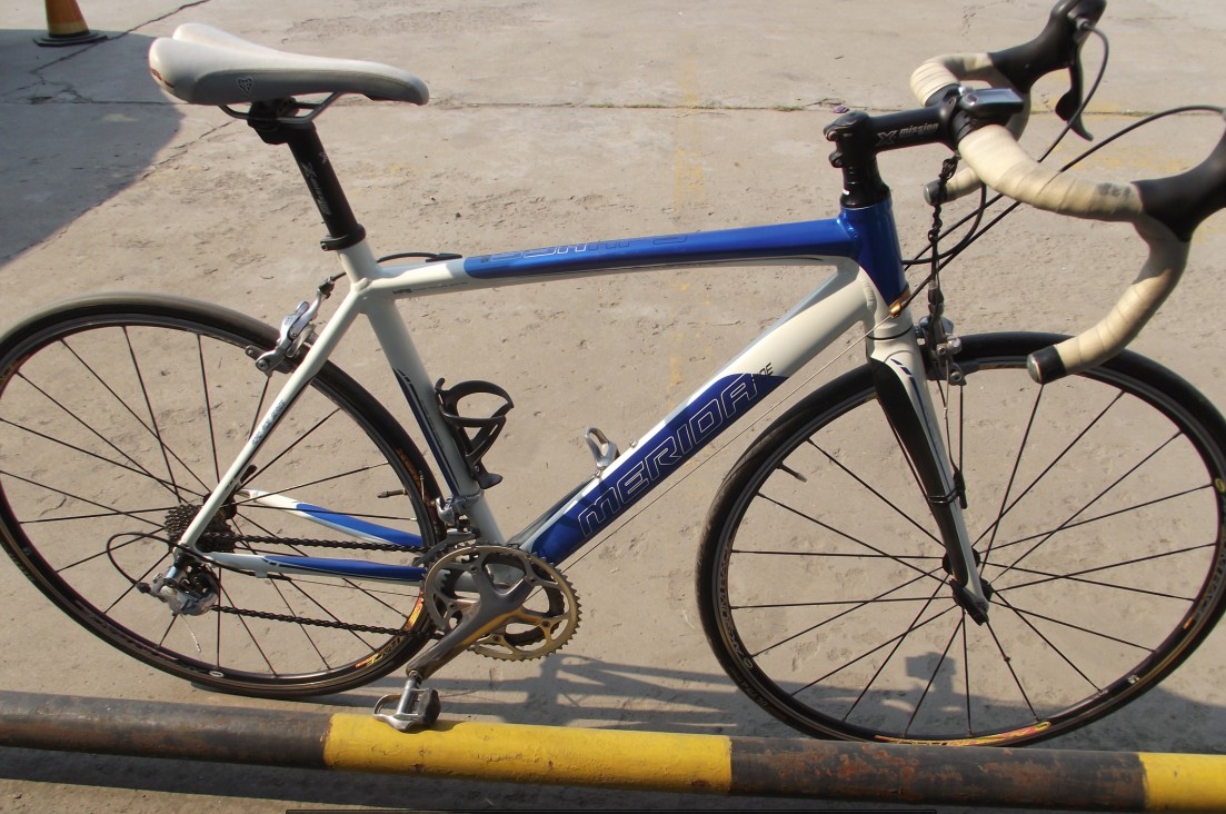 �����﹫·�Ͽ�905