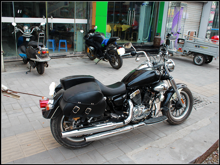 ����Ѳ����