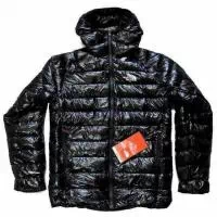THE NORTH FACE ޷ A0QK