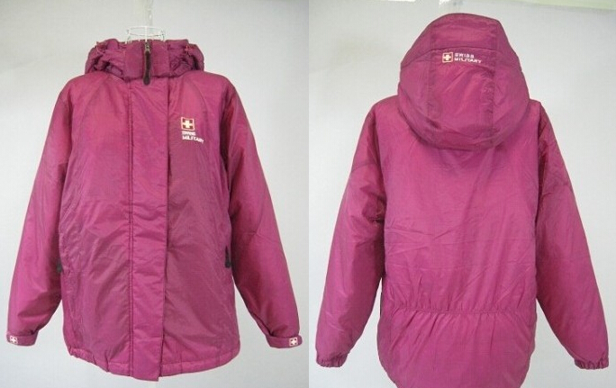 ��óԭ�� ��ʿ�������޷�80%��Ѽ��Ů