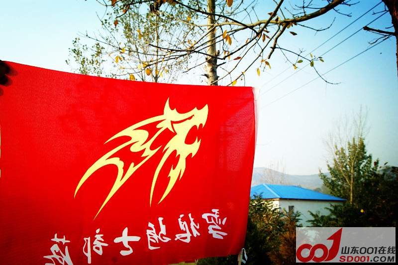 ѩ����Զ������ôҫ��