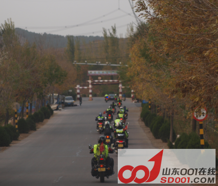 ѩ���߹�����������ı�Ӱ��ѩ���������