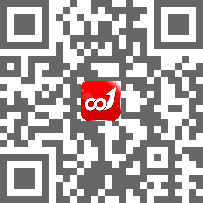 qrcode_4792.png