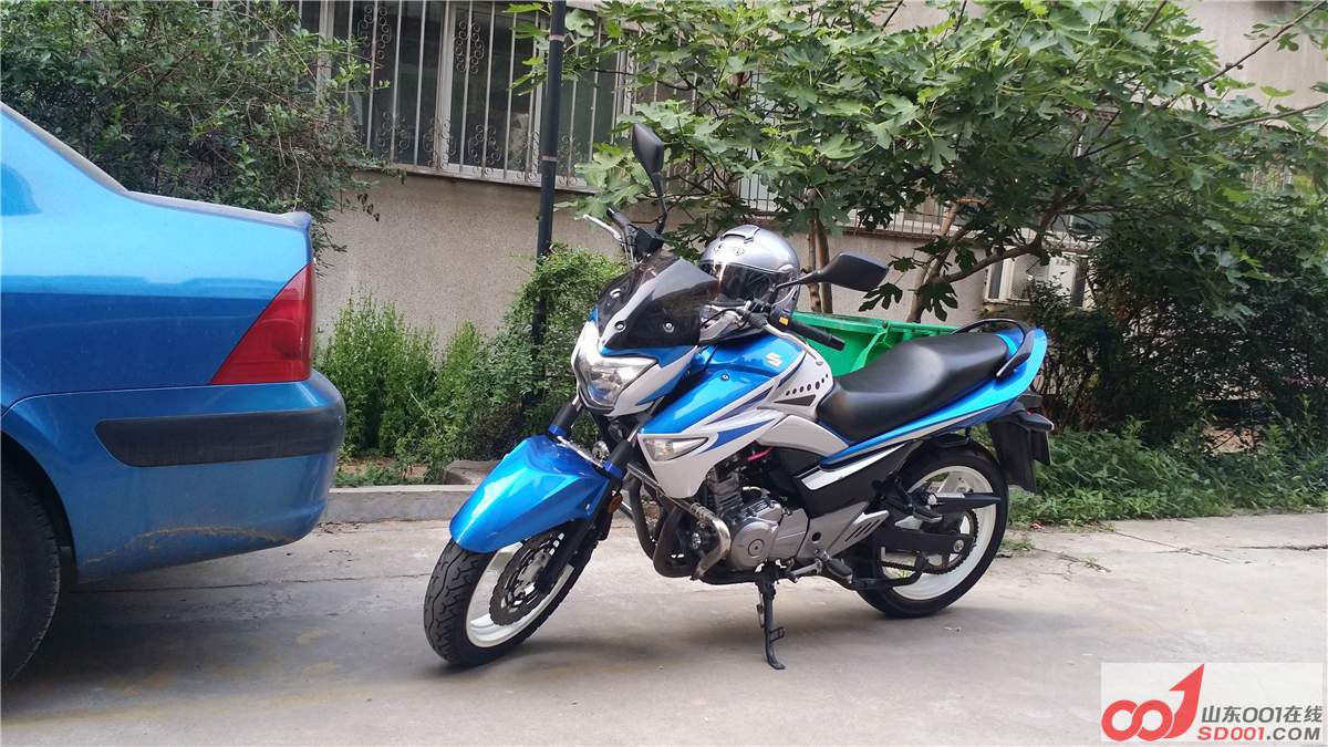 ��С�絲 ��ͷ��ͺ