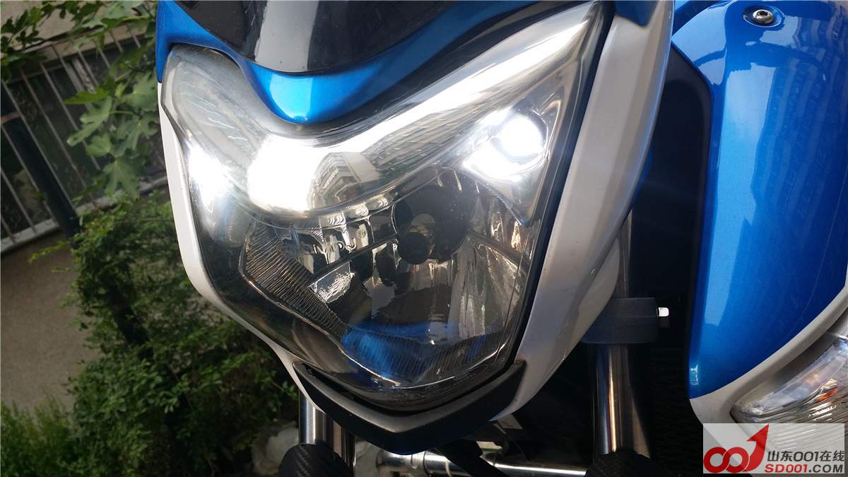 ������LEDʾ����