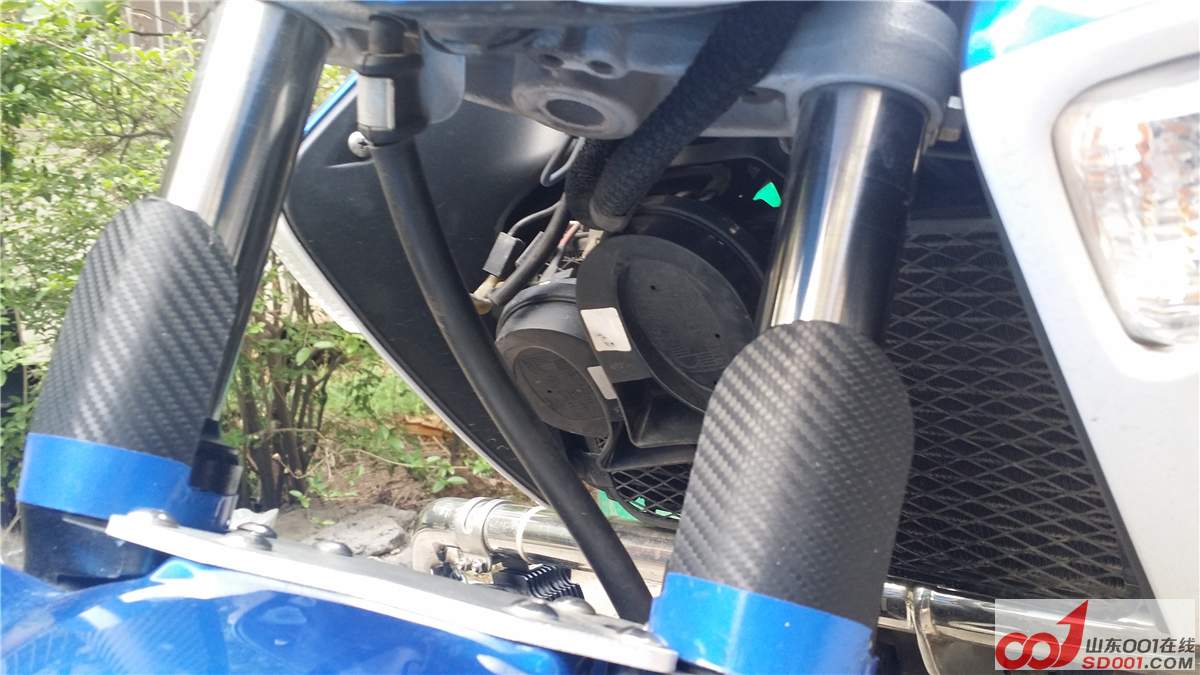 �µϲ�����+ɳ��