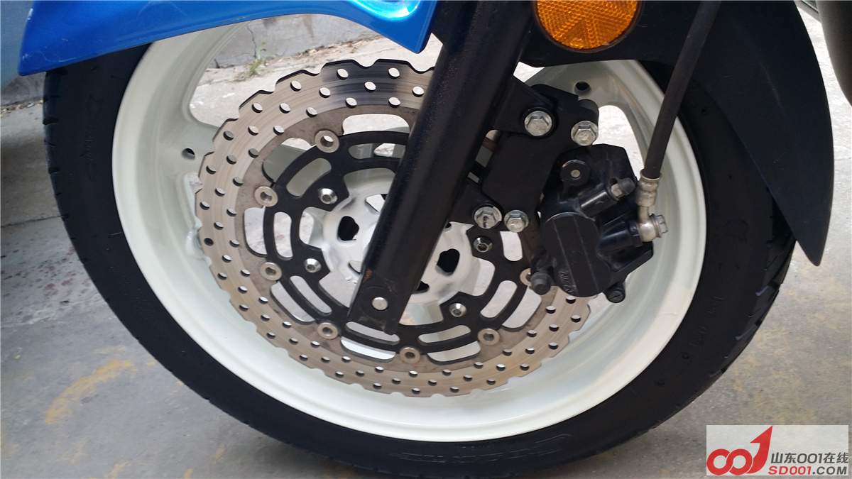 ��320mm������+CNCת����