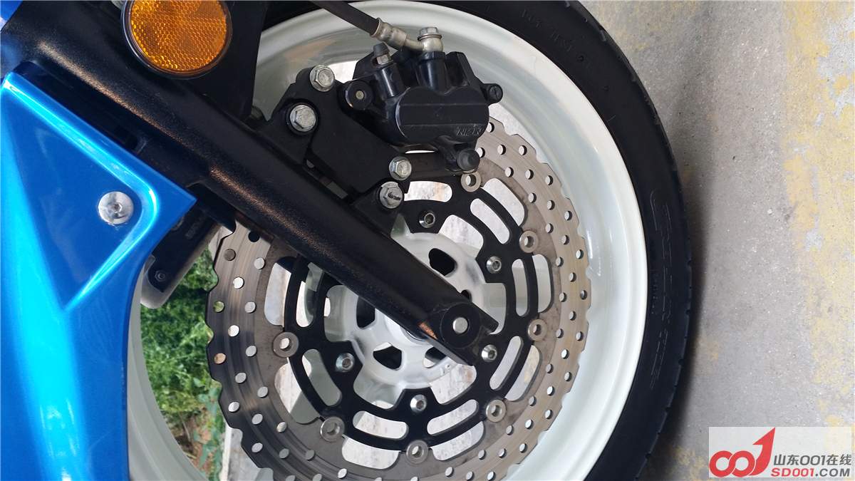 ��320mm������+CNCת����