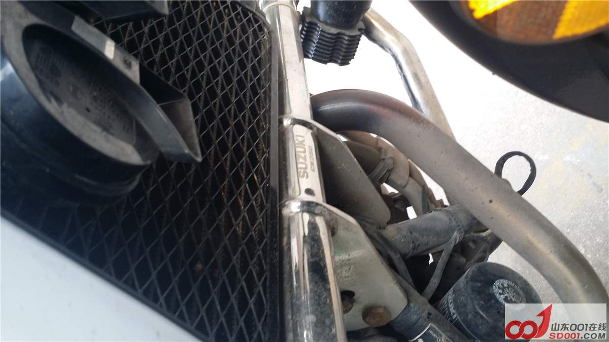 ����66����