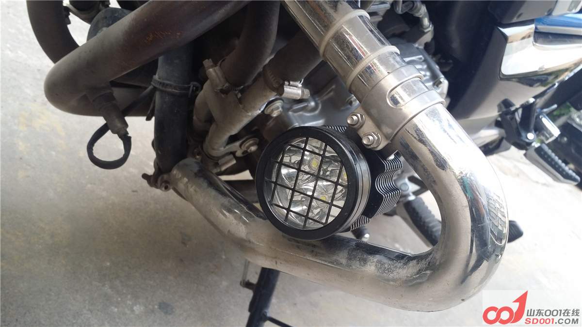 �ų���Ϲ��LED���