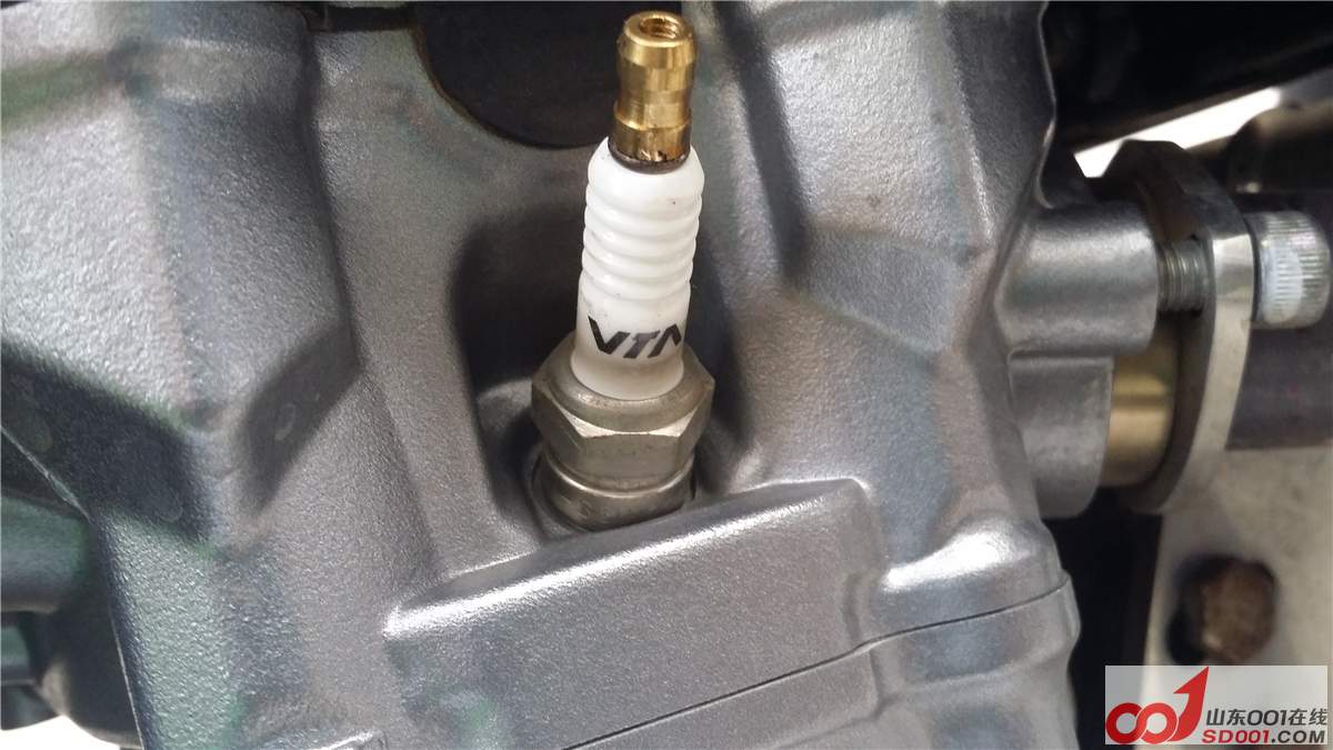 ̨��VTA 3Dҿ�����