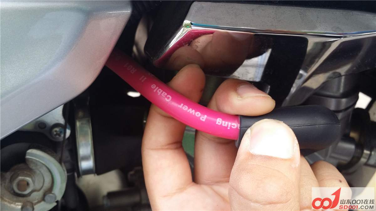 ̨��VTA��ѹ��