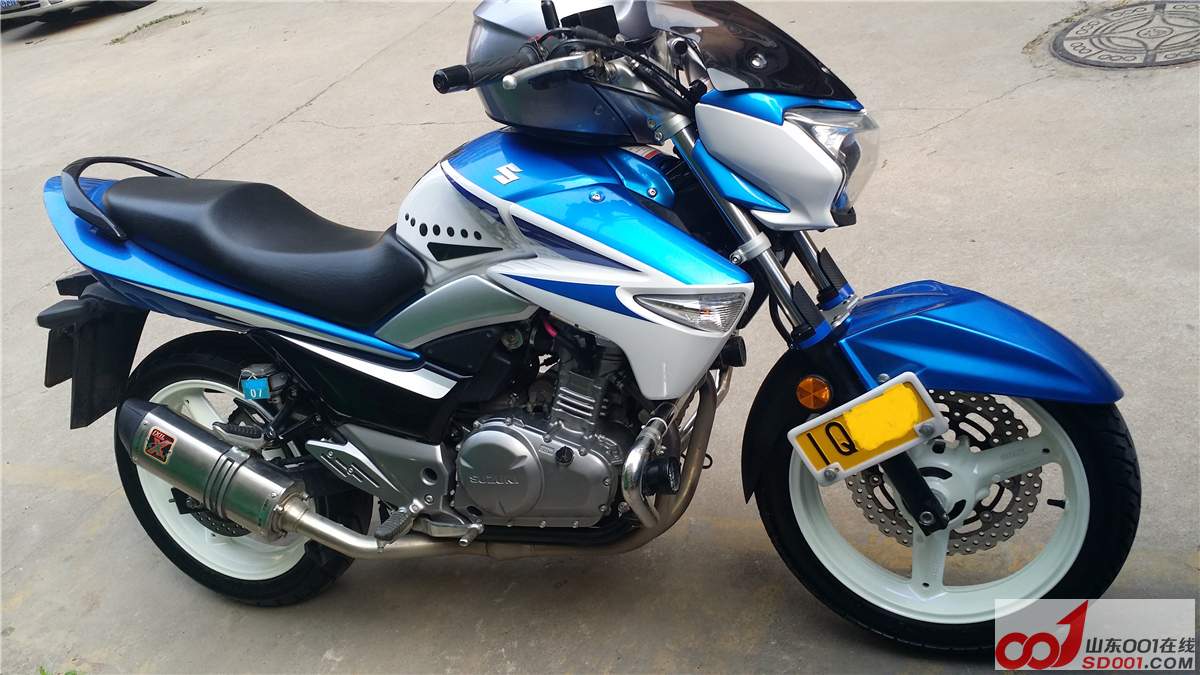 ȫ����ϡ������һ����