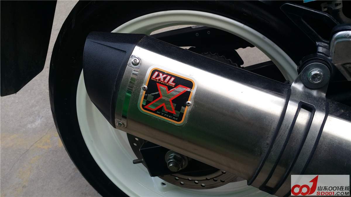 ȫ����ϡ������һ����