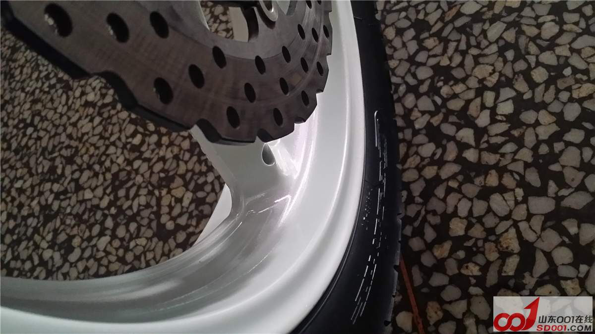 ��ɫҹ����+�òʲʺ���