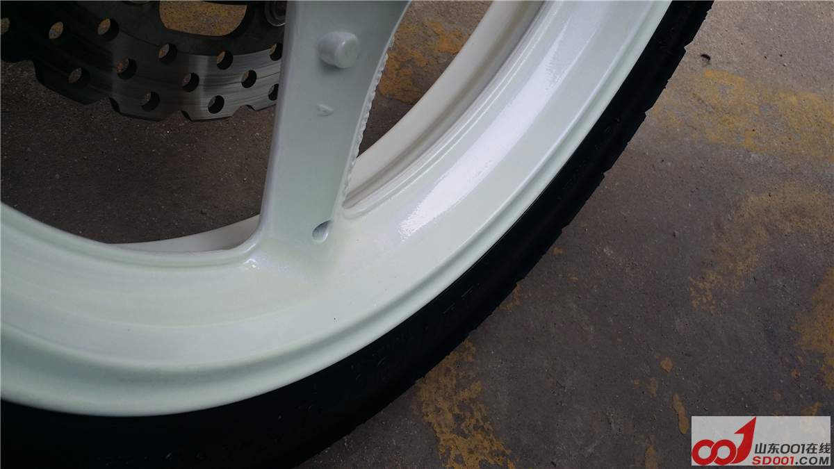 ��ɫҹ����+�òʲʺ���