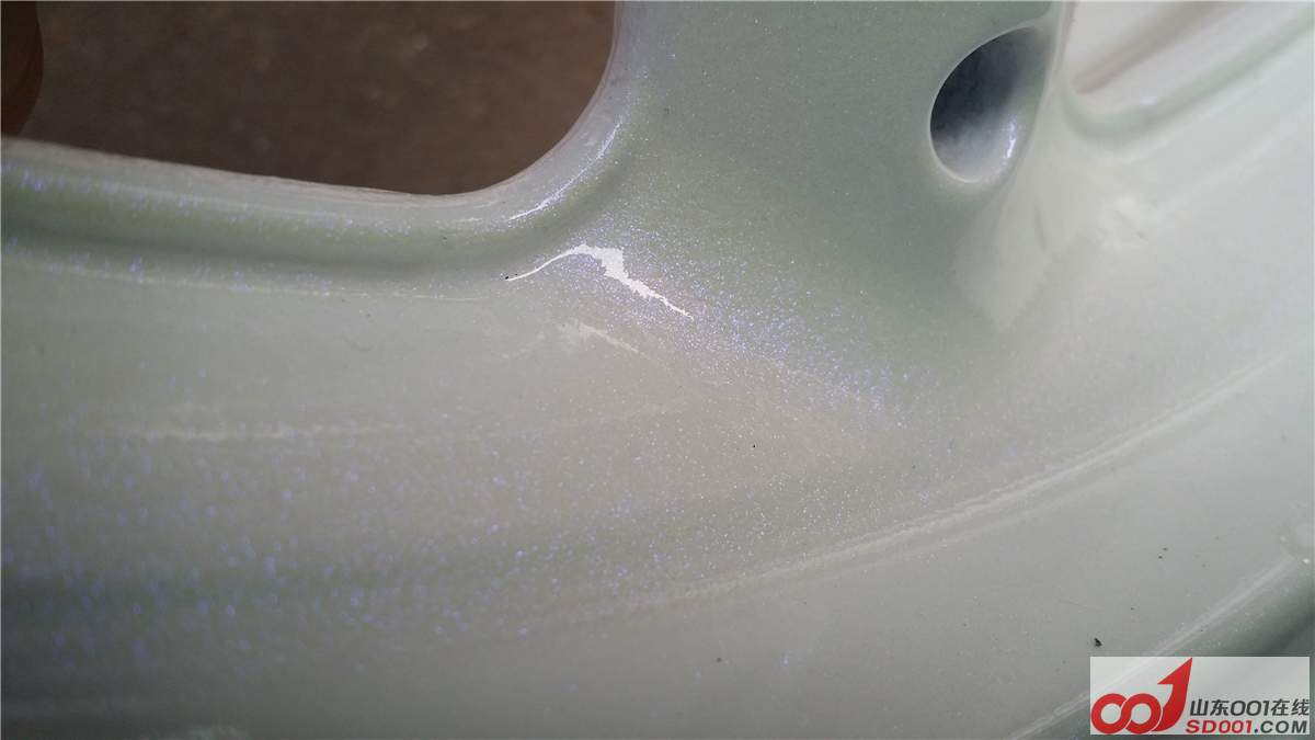 ��Լ��Щ����Ͻ�