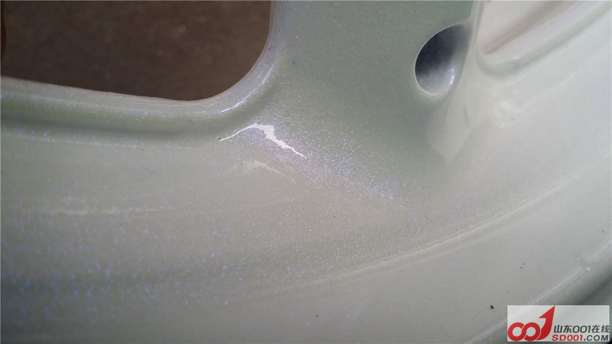 ��ɫҹ����+�òʲʺ���