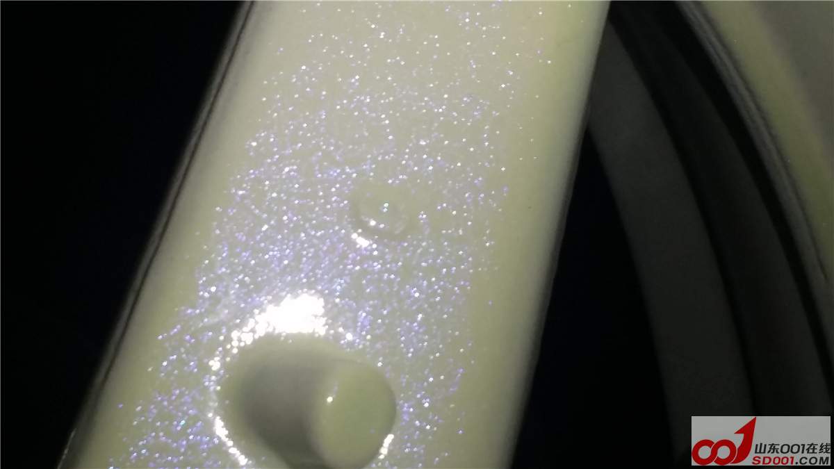 ��Լ��ЩС������