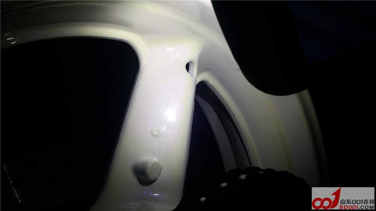 ��Լ��ЩС������