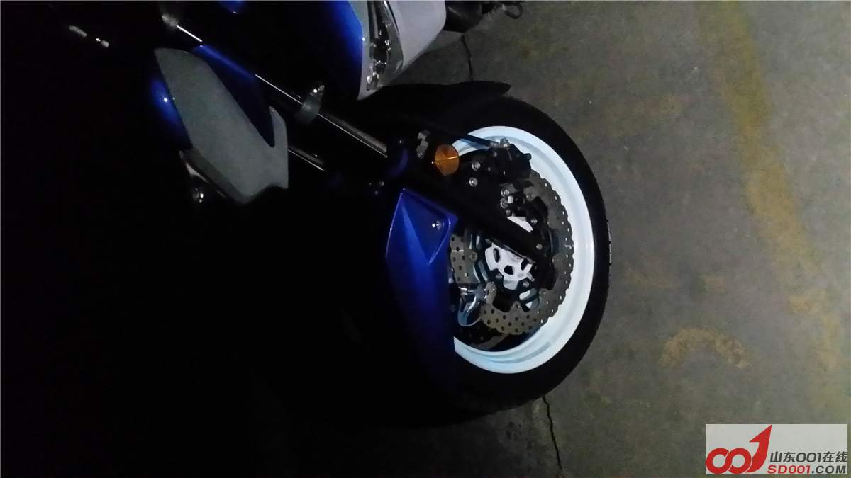 ��ɫҹ����+�òʲʺ���