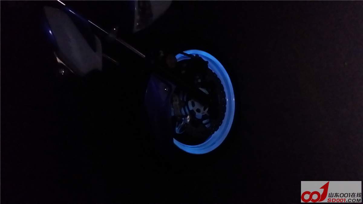 ��ɫҹ����+�òʲʺ���