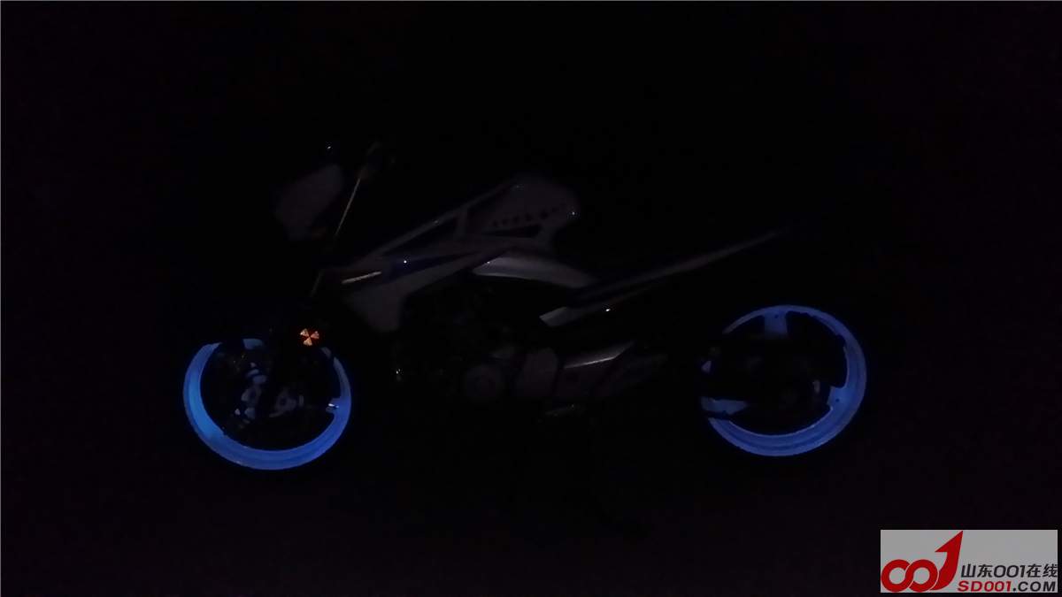 ��ɫҹ����+�òʲʺ���