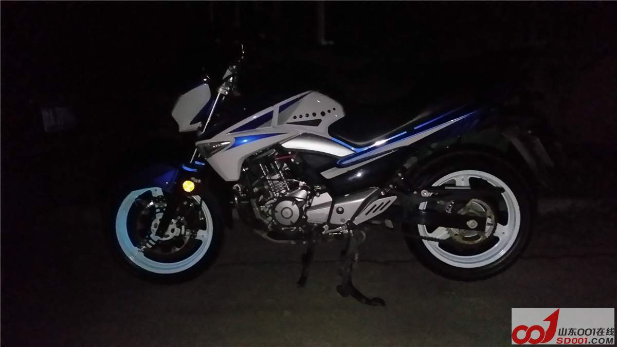 ��ɫҹ����+�òʲʺ���