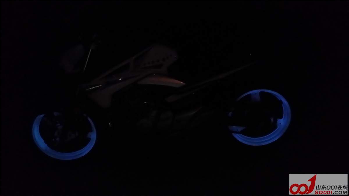 ��ɫҹ����+�òʲʺ���