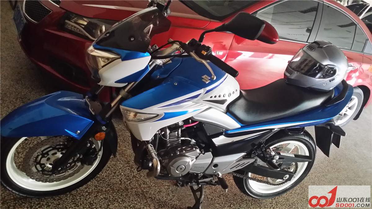 һ����� С���ֻ���ô����