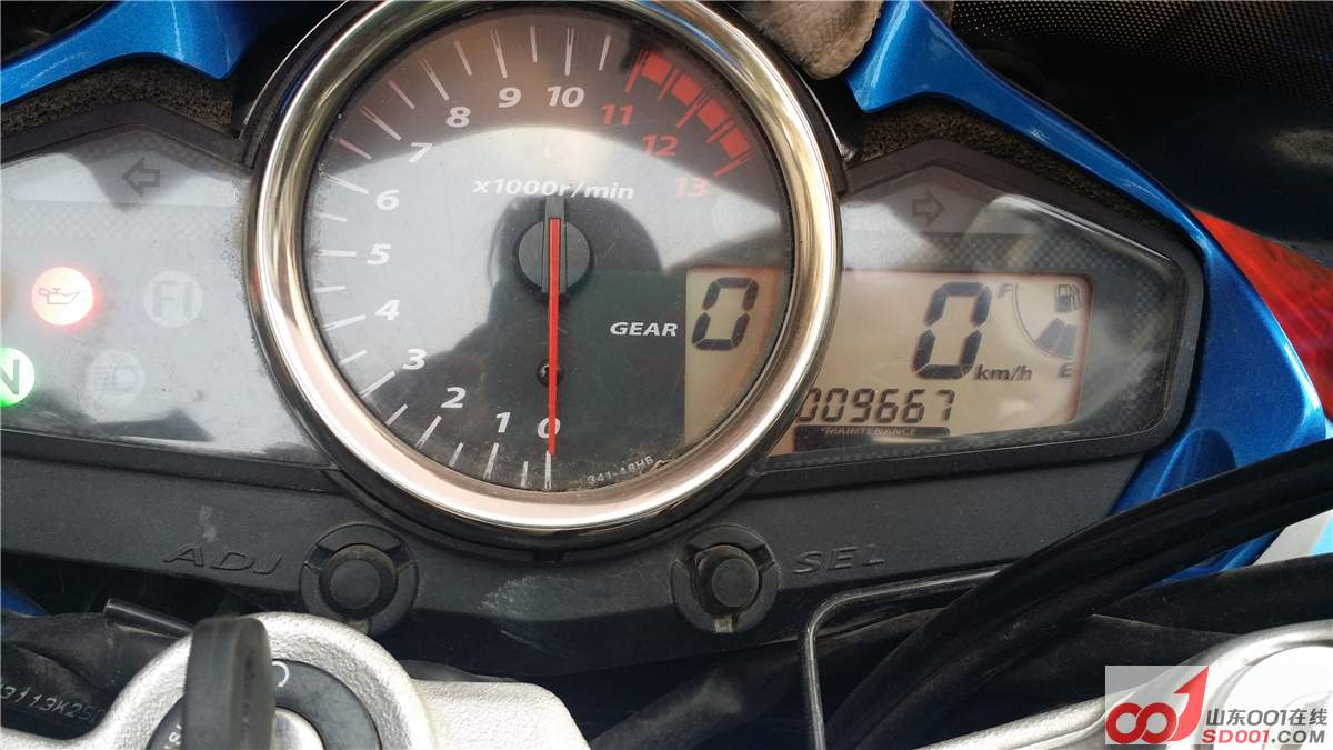 һ����� С�������˿�һ����