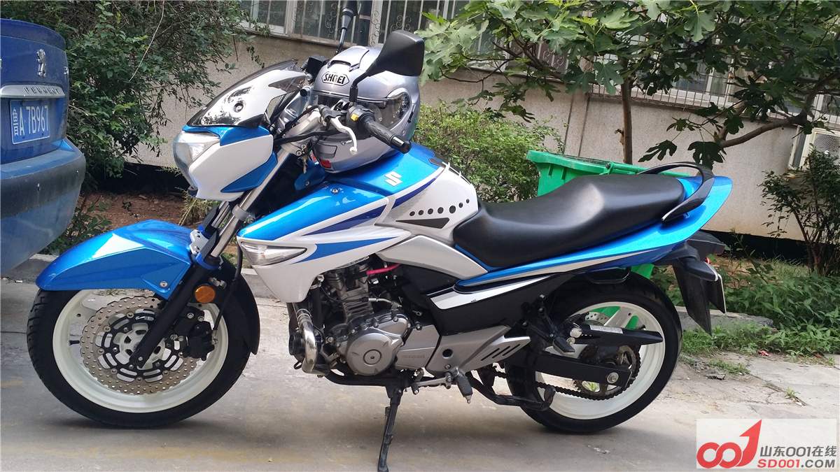 һ����� С���ֻ���ô����