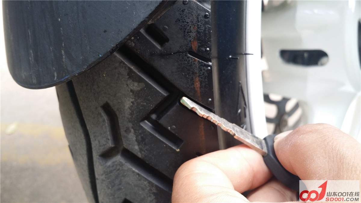 һ����� С�������˿�һ����