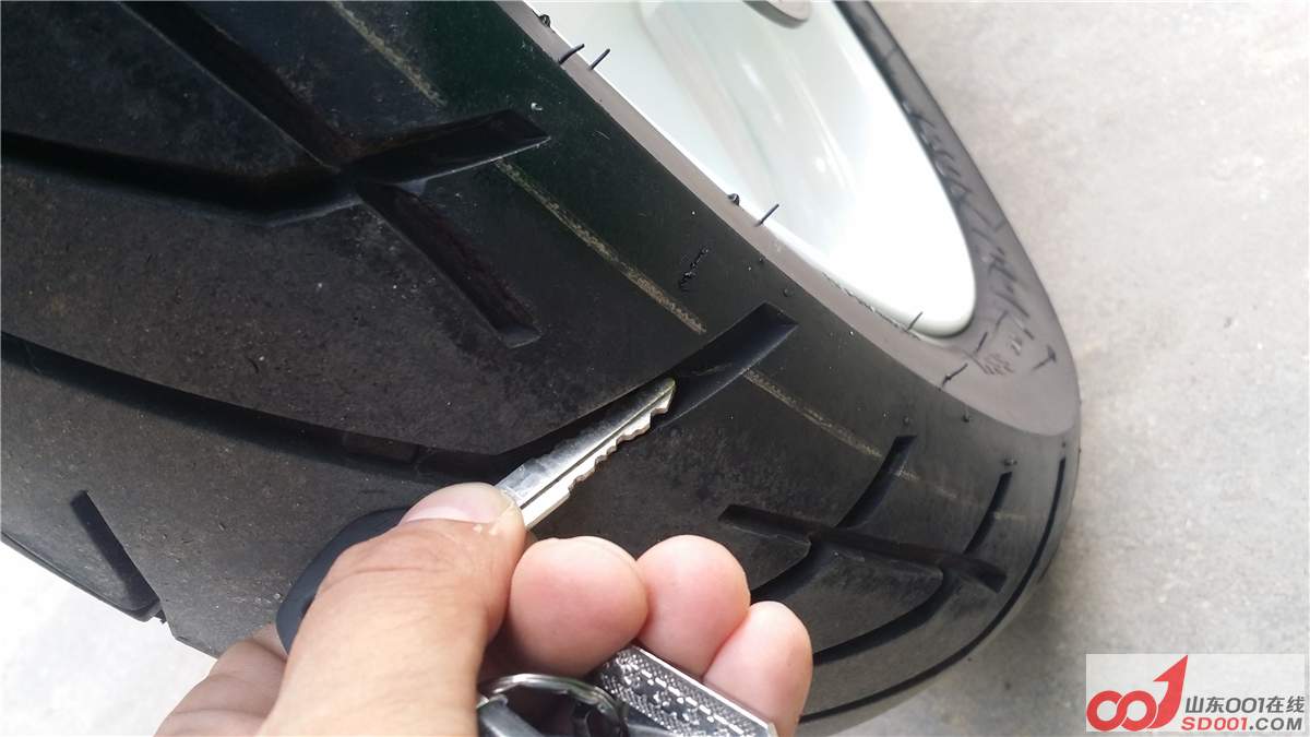 һ����� С�������˿�һ����