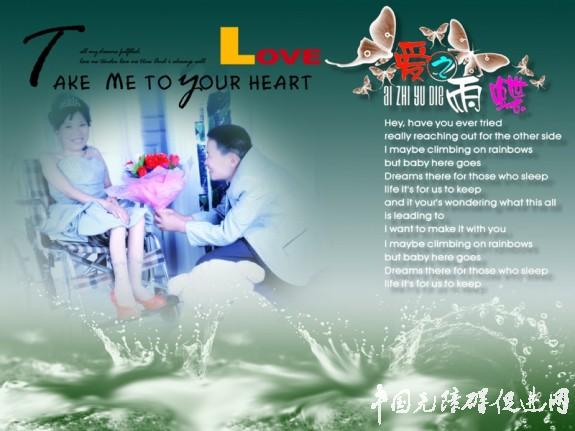 �仨���� �������飨�����ѣ��仨���飩