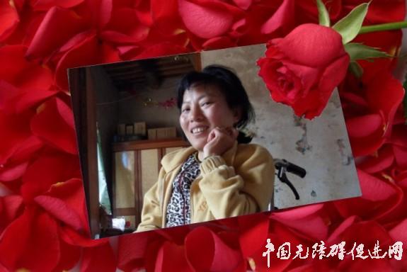 �仨���� �������飨�����ѣ��仨���飩