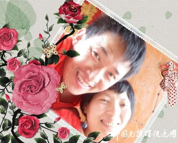 �仨���� �������飨�����ѣ��仨���飩