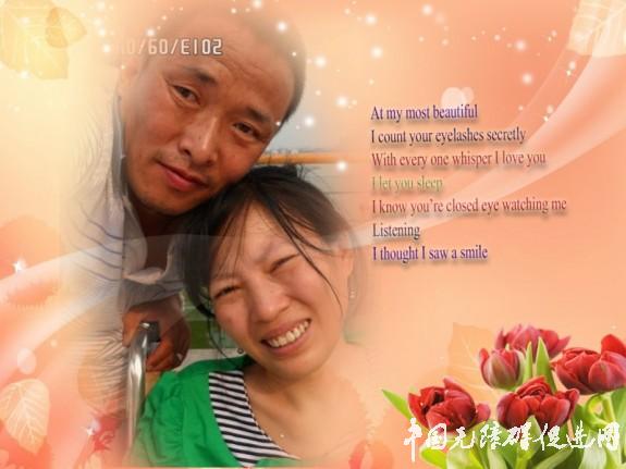 �仨���� �������飨�����ѣ��仨���飩